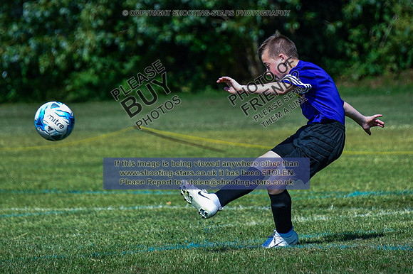 XC1_0754