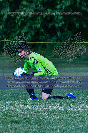 XC1_0761