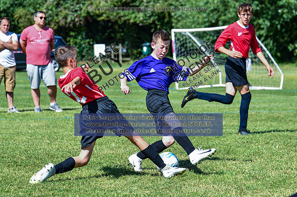XC1_0781