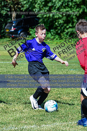 XC1_0783
