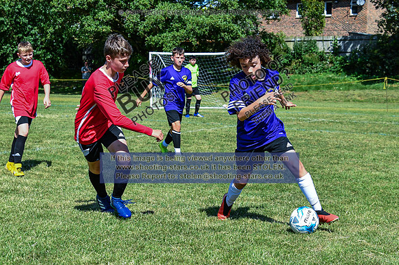 XC1_0793