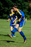 1DX_9285