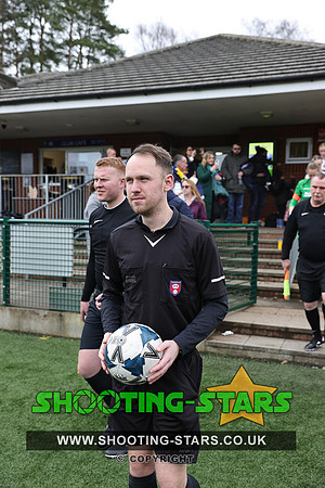 250223 Ascot v Havant & WLOO-VIL-0001