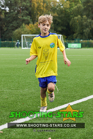 241012 Ascot v Moneyfields-0088