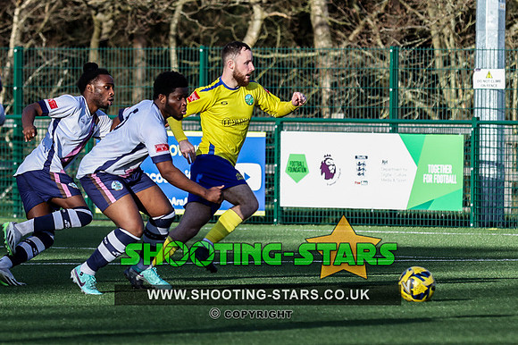 240224 Ascot v Corinth-0161