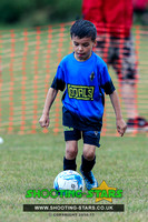 NG025736