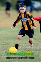 U7 Thatcham @ AFC Reading 2019 Tourny