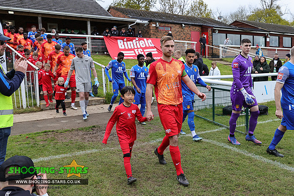 240427 BFC Great Escape-0117