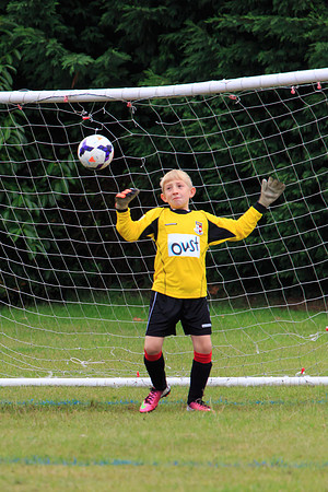 130914 B Cavaliers 2 Camberley Rascals 0 151