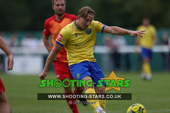 240826 Ascot v Binfield-0111