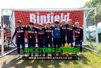 U9BFC24-PRES-0013