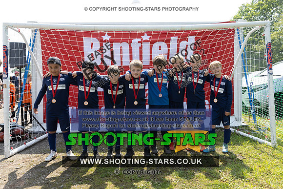 U9BFC24-PRES-0013