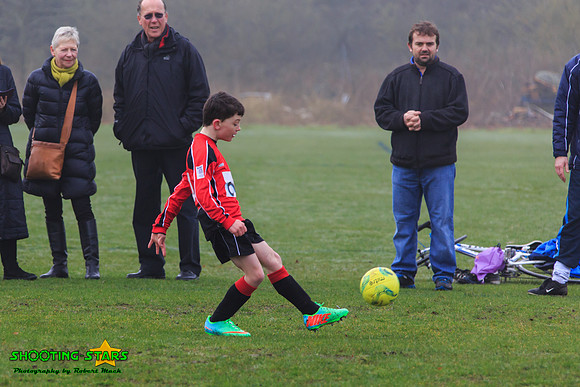 140301 B Cav U9 v NPL Blue 1-2 (Cup) 089