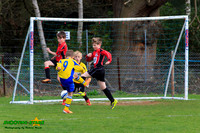140412 B Cav U9 v Ascot Racing 010