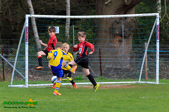 140412 B Cav U9 v Ascot Racing 010