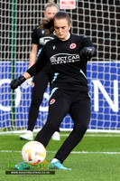 221023 Reading FCW v Westham UFCW-0014