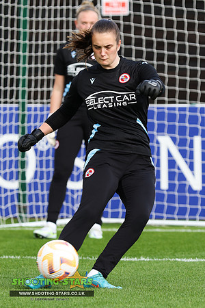 221023 Reading FCW v Westham UFCW-0014