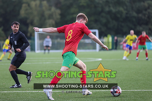 221029 Ascot v Hollyport-0200