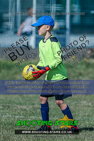 B19A0803