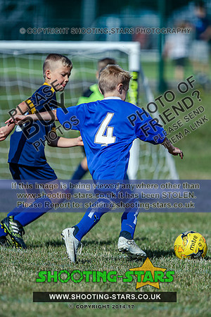 B19A0691