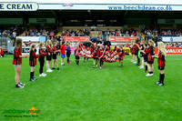 Reading-vs-BHX-City Ladies-Shooting-Stars-0024