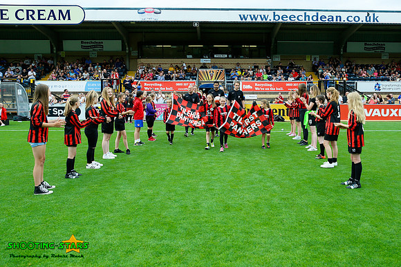 Reading-vs-BHX-City Ladies-Shooting-Stars-0024