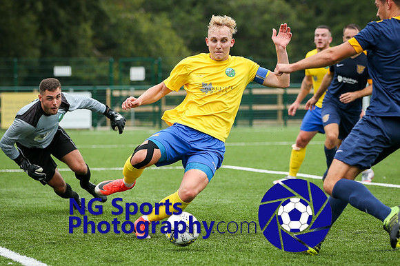 Ascot Utd FC vs Basingstoke Town FC202008151692