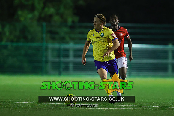 241029 Ascot v Chatham-0033