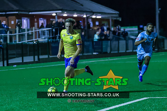 240917 Ascot v Sutton-0153