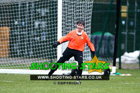 220213 Ascot v Leatherhead U13 0020