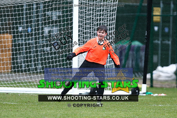 220213 Ascot v Leatherhead U13 0020
