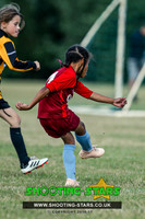 B19A0390