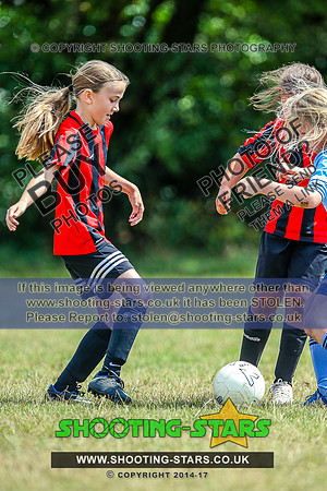 B19A9369