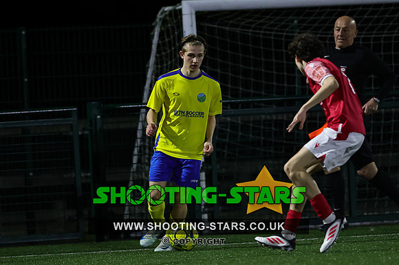 250204 Ascot v Uxbridge U18-0013