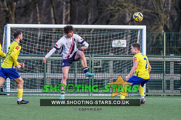 240224 Ascot v Corinth-0246