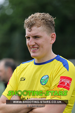 240706 Ascot v Fleet Town-0092