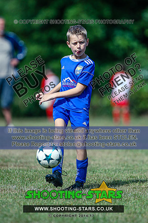 B19A8610