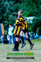 1DX_3457