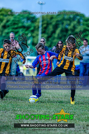 1DX_3461