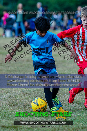 1DX_3220