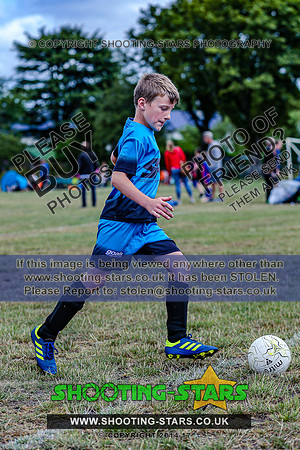 MAC59628