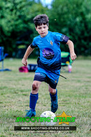 U9 AFC Reading @ AFC Reading 2019 Tourny