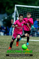 U9 Wimms 11 @ AFC Reading 2019 Tourny