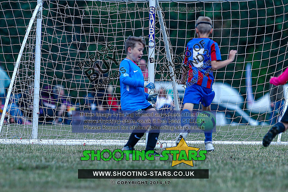 B19A8383