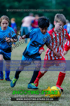 1DX_3219