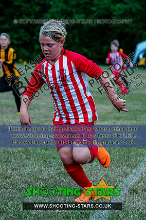1DX_3267