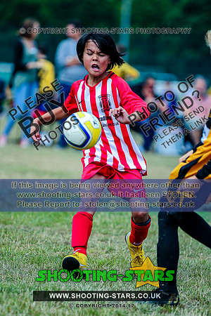 1DX_3276