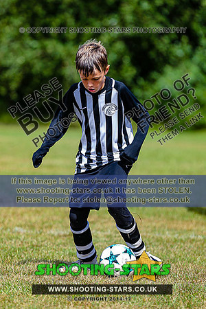 MAC59422