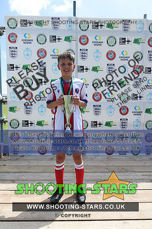 U12EC24PRES-0027