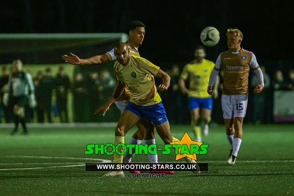 220323 Ascot v WWFC 0203